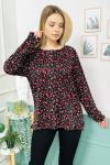 153441 Helen Anne Bluz